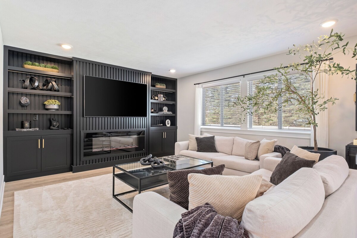 オーナーのプロフィール画像