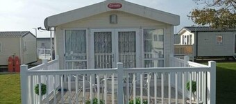 Trecco Bay - Holiday Accommodation 14125