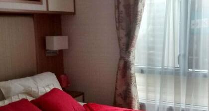 Trecco Bay - Holiday Accommodation 14125