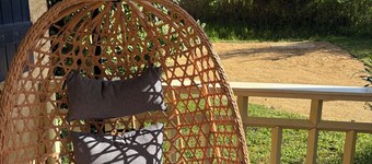 Maison Marly | Jacuzzi & Castle View by Dordogne