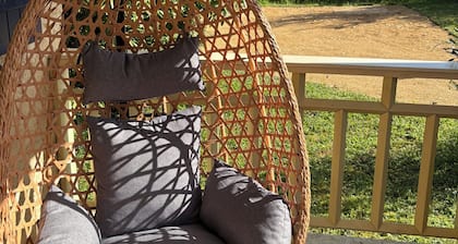 Maison Marly | Jacuzzi & Castle View by Dordogne