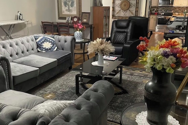 TV connectée