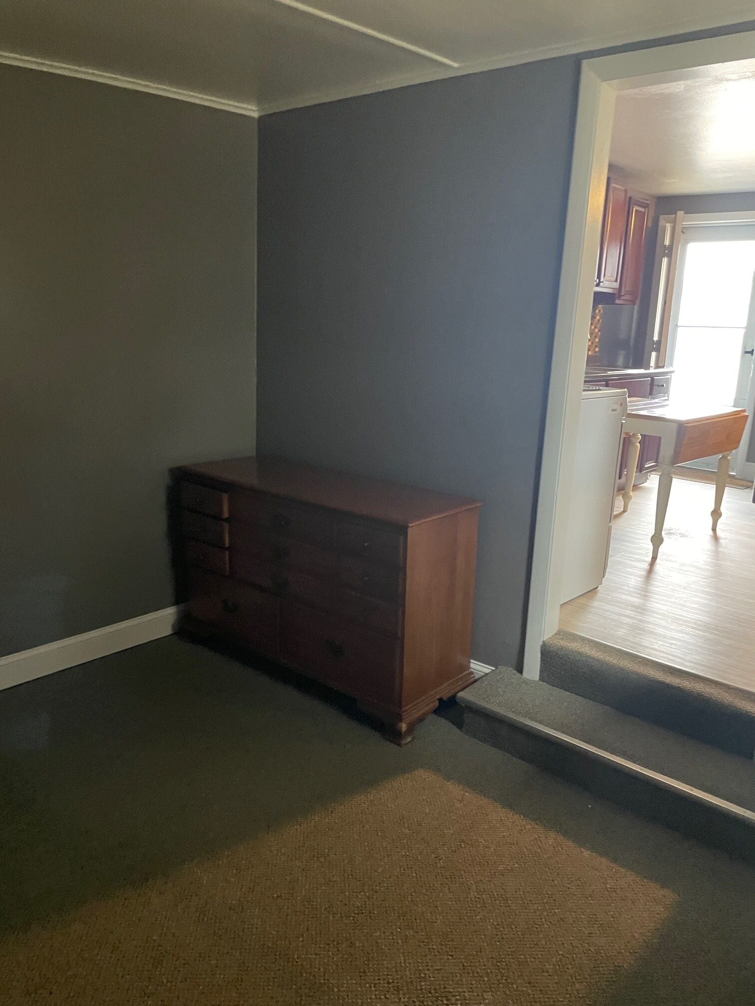 Deluxe Double Room | Free WiFi
