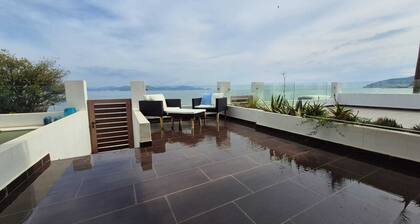 Blue Bay Suites