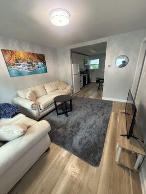 Smart-TV