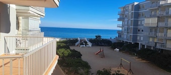 Pet Friendly Apartment - Playa Tavernes