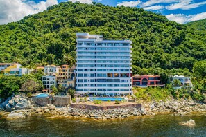 Ulkopuoli