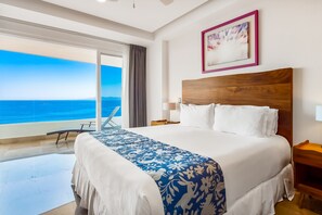 1 habitación, decoración personalizada y muebles diferentes 