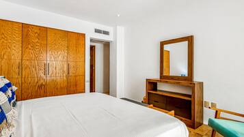 Condo, Multiple Beds, Pool Access, Pool View (Nitta Condo # 104)