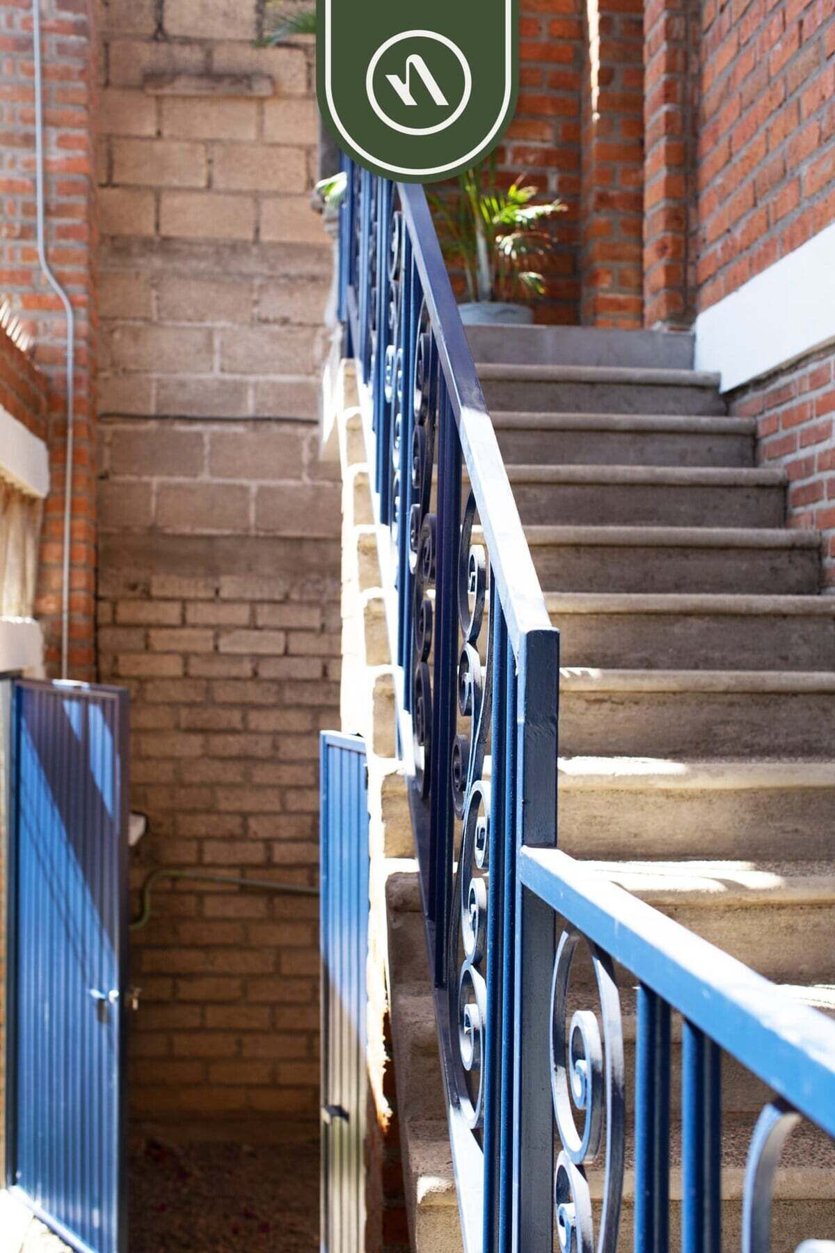 Detalle exterior