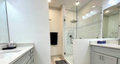 Monthly Discount! Near the Golf Course - Diamondhead Country Club at 228Vacay