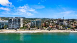 Beach - Naarena 402 (Bucerías)