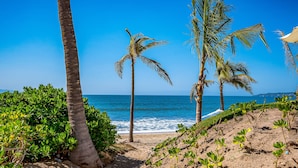 Pantai