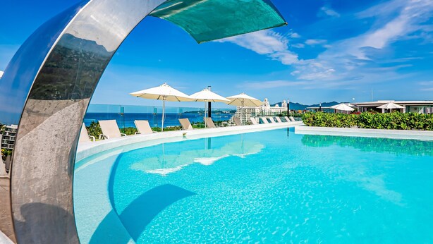 Kolam renang