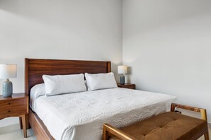 3 camere, con stile personalizzato, con arredamento individuale