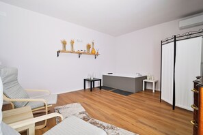 Spa - Casa Lomè - Dimora Vacanze (Conversano)