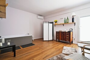 Interior - Casa Lomè - Dimora Vacanze (Conversano)