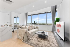Ferienhaus | 1 Schlafzimmer, Internetzugang