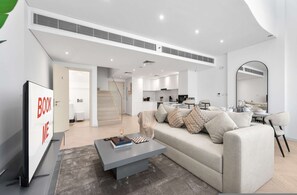 Ferienhaus | 1 Schlafzimmer, Internetzugang