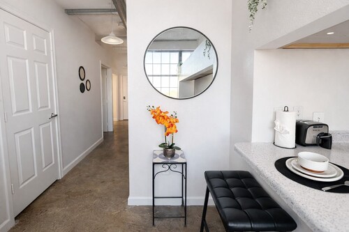 Cold Storage - Enugula Estates