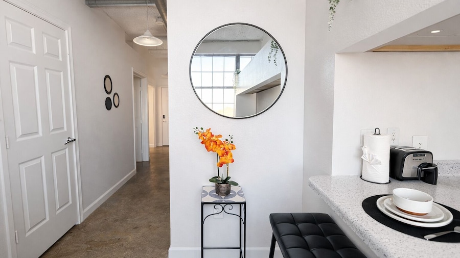 Cold Storage - Enugula Estates