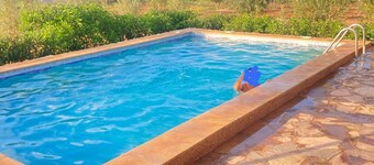 Villa Esmeralda