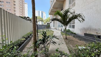 Apartemen | Halaman properti