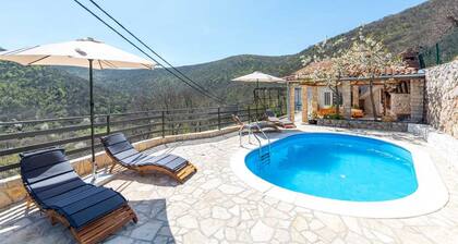 Holiday home Ponar by Aneo Travel