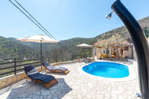 Holiday home Ponar by Aneo Travel