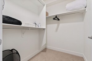 Apartment - Skyhouse by Stylish Stays (Salt Lake City)