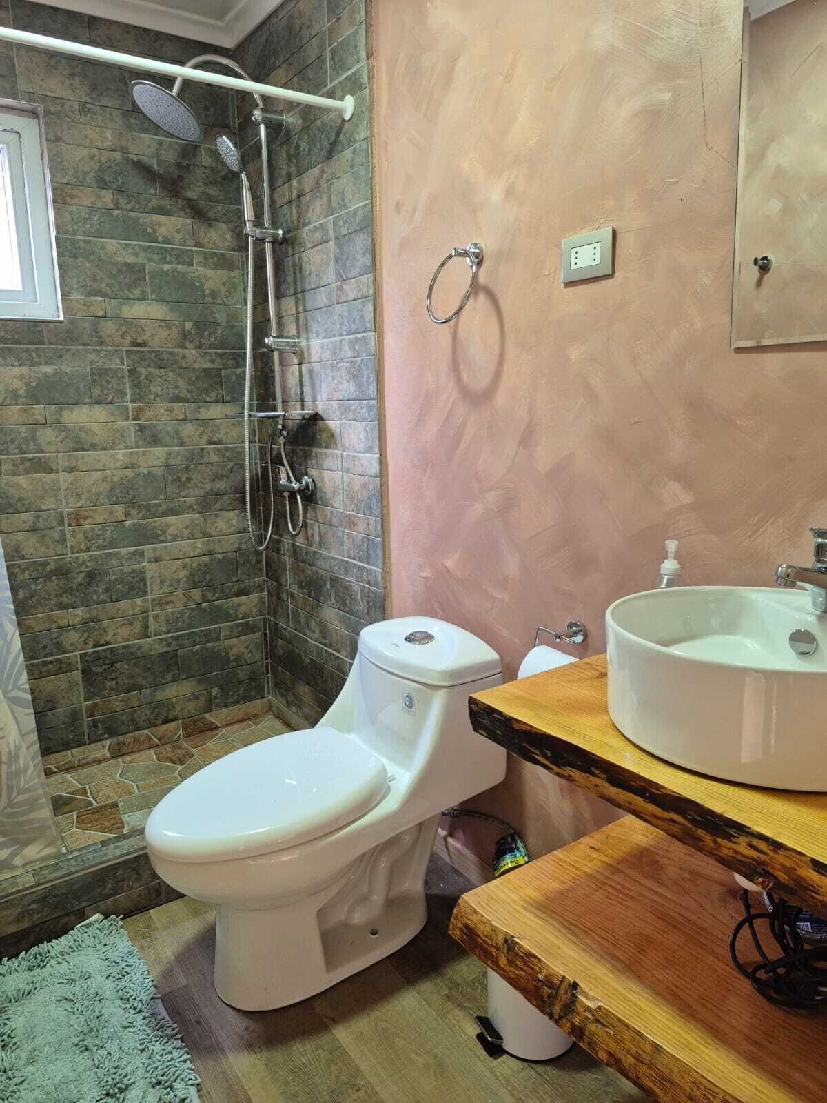 Kamar mandi