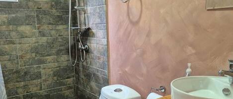 Kamar mandi