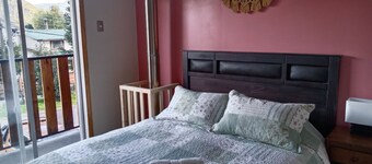 Hotel Boutique CasaBlanca