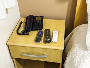 Basic Room | Miscellaneous - Hospedaria Brasiliana (Curitiba)