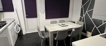 Cosy Stay | Great Location | Pet Friendly