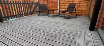 Cosy Stay | Great Location | Pet Friendly