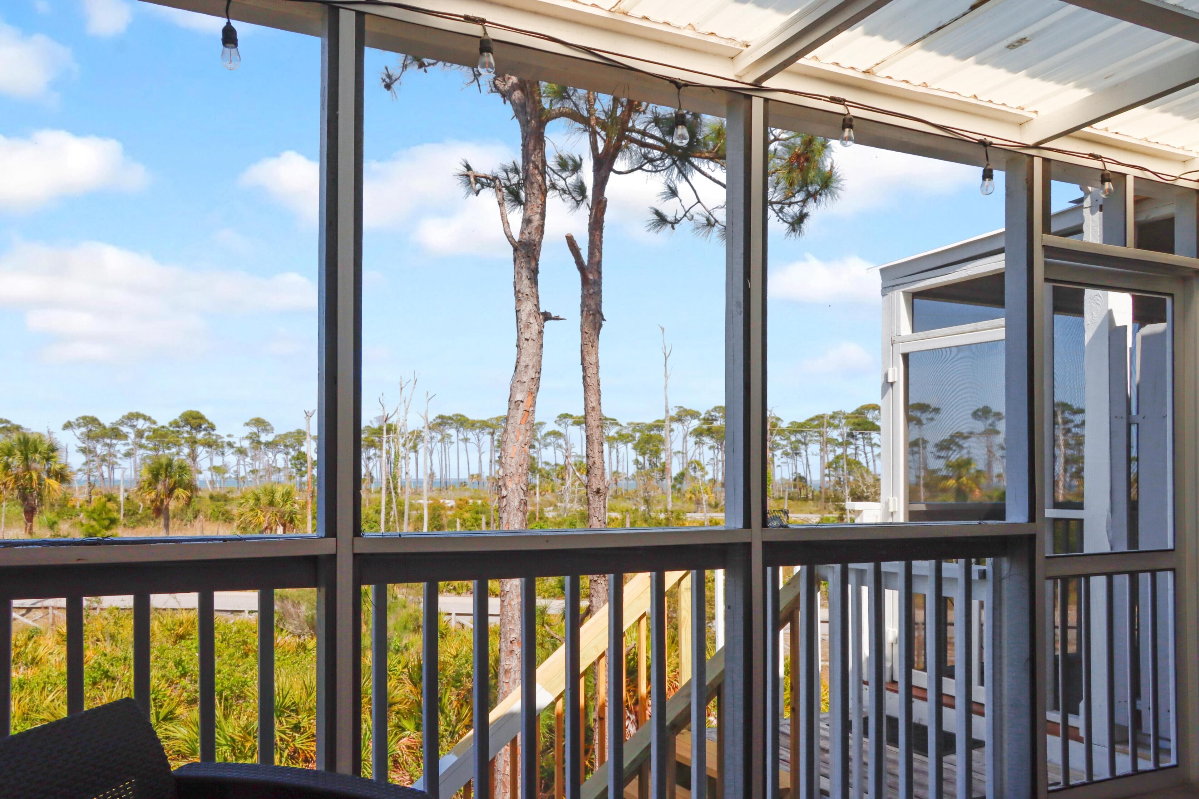 House, Multiple Beds (Barrier Dunes 130 - 152 Millie's Drea) | Interior