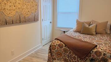 3 chambres, Wi-Fi, draps fournis