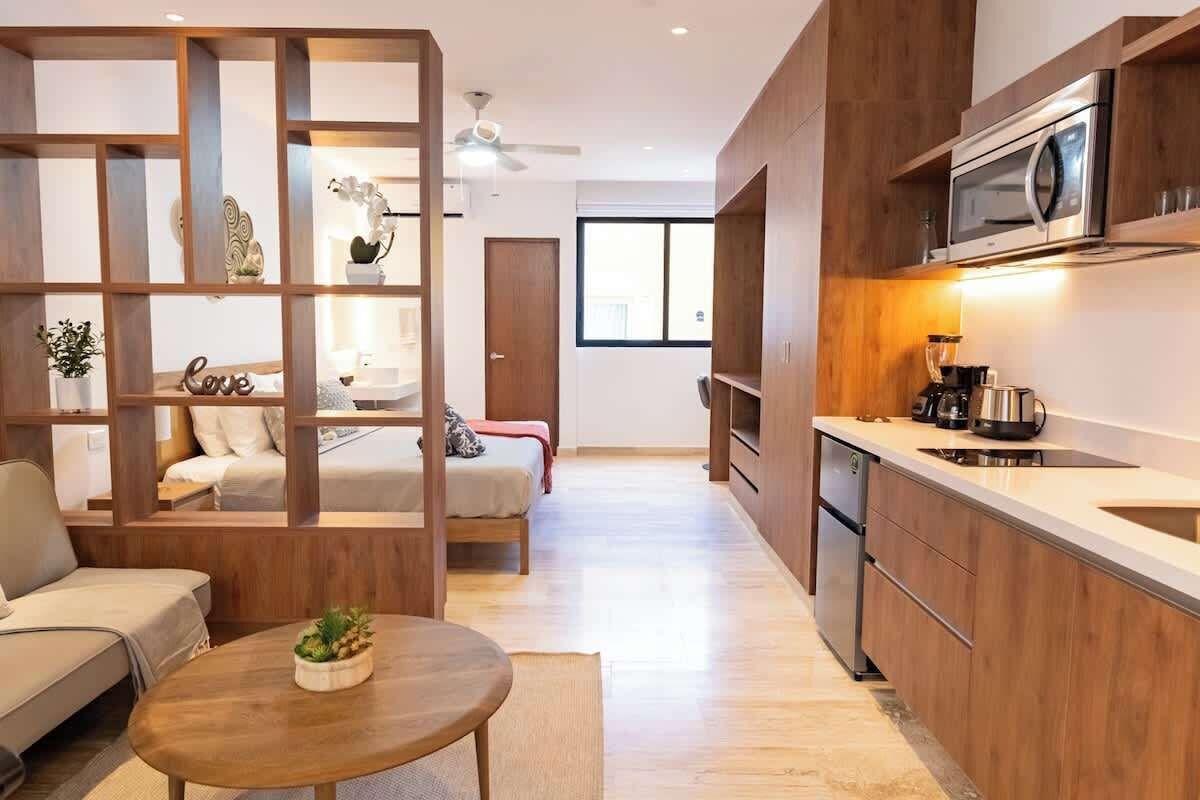 微波爐、爐具、咖啡機/沖茶器、多士爐