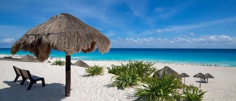 Playa