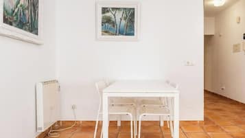 Speisen