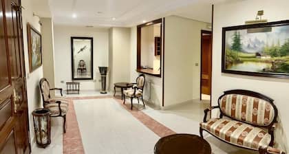 HOSTAL LA CUBANA
