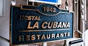 Miscellaneous - HOSTAL LA CUBANA (O Carballiño)