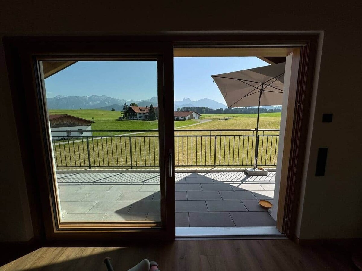 オーナーのプロフィール画像