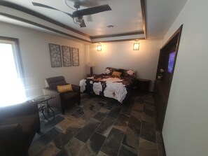 3 camere, ferro/asse da stiro, Wi-Fi, lenzuola