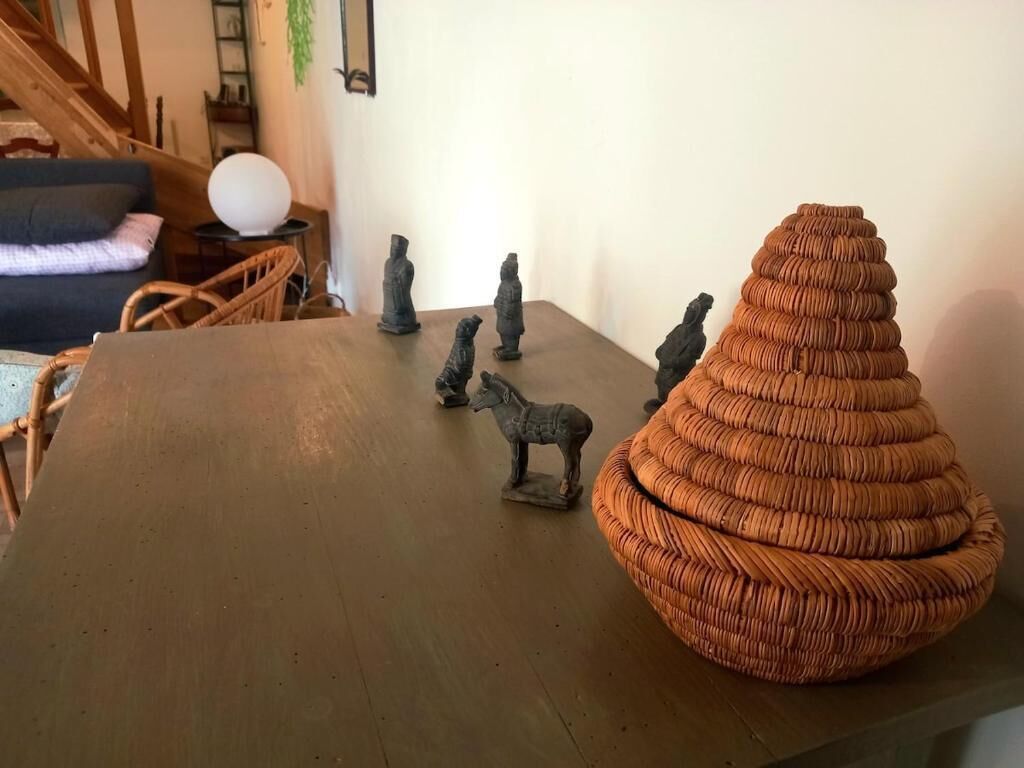 Sisätilat