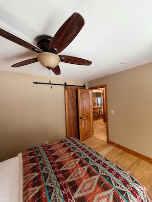 3 chambres, Wi-Fi, draps fournis