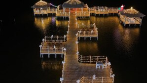 Ilmakuva