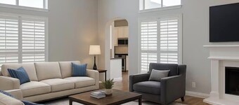 Luxury Rockwall Retreat Near Lake Ray Hubbard Sleeps 6+ Fast WiFi Book Now