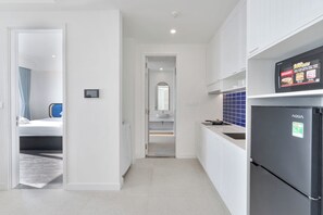 Double Room, Beach View - Ignis Ocean Hillside Phu Quoc (Phu Quoc)